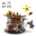 LEGO Outlet Marvel 76261 Ostateczne starcie Spider-Mana - 1558167 - zdjęcie 3
